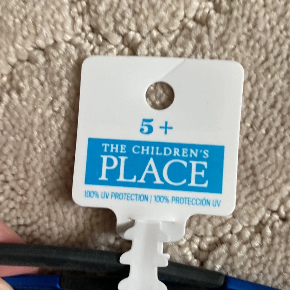Kids sunglasses